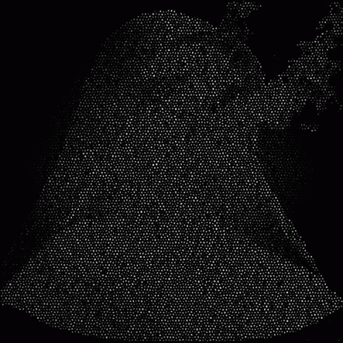 Full Of Hell : Trumpeting Ecstasy Remixes